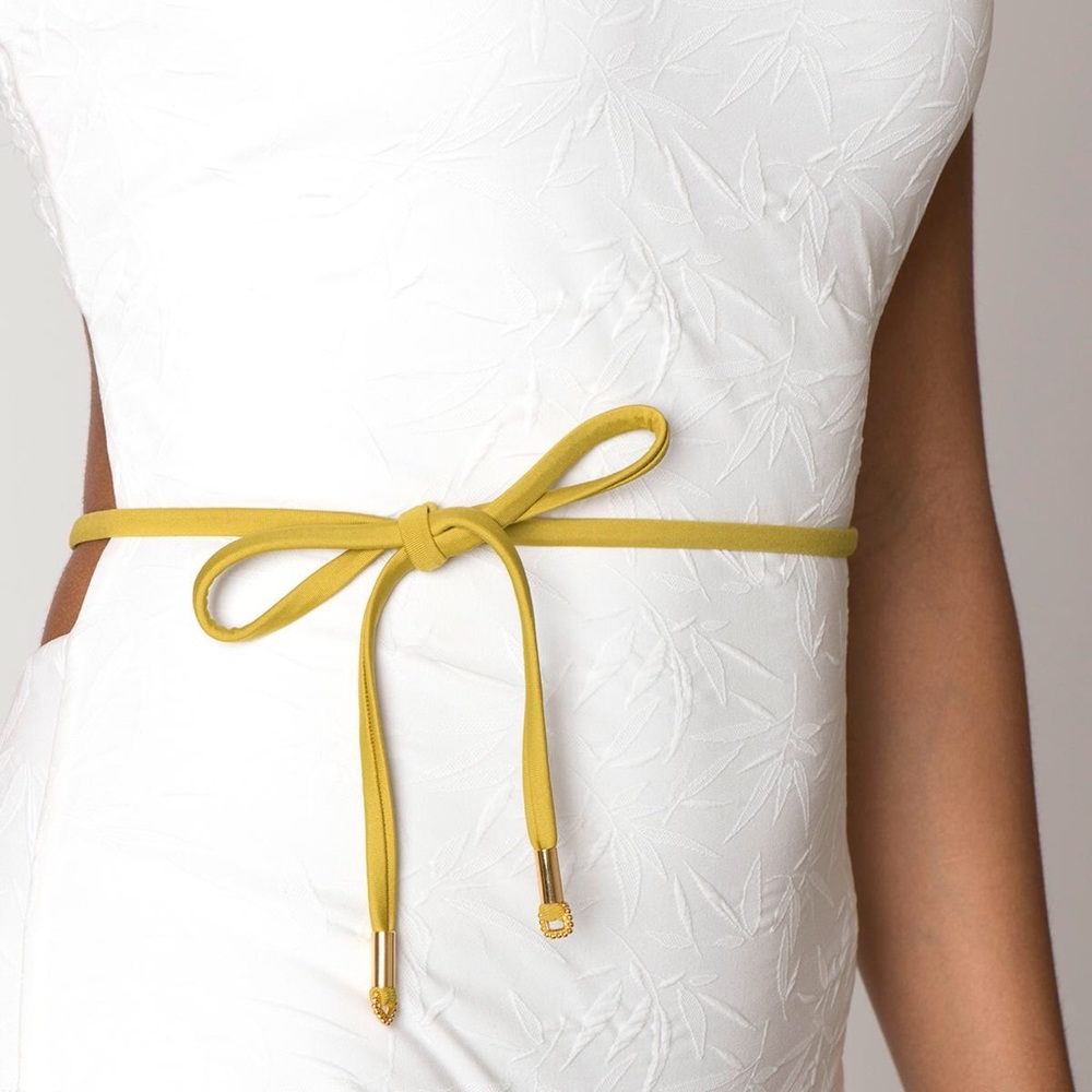 Anthropologie x Seea Anglet One Piece Swimsuit - Picture 5 of 7